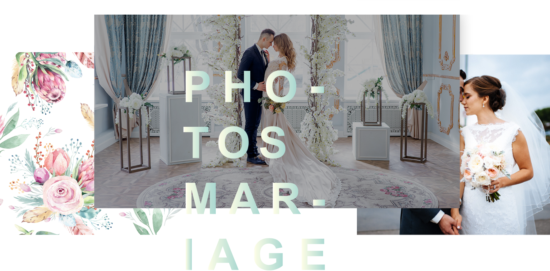 ai-photos