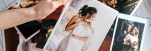 photographe