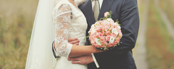 Reportage de mariage